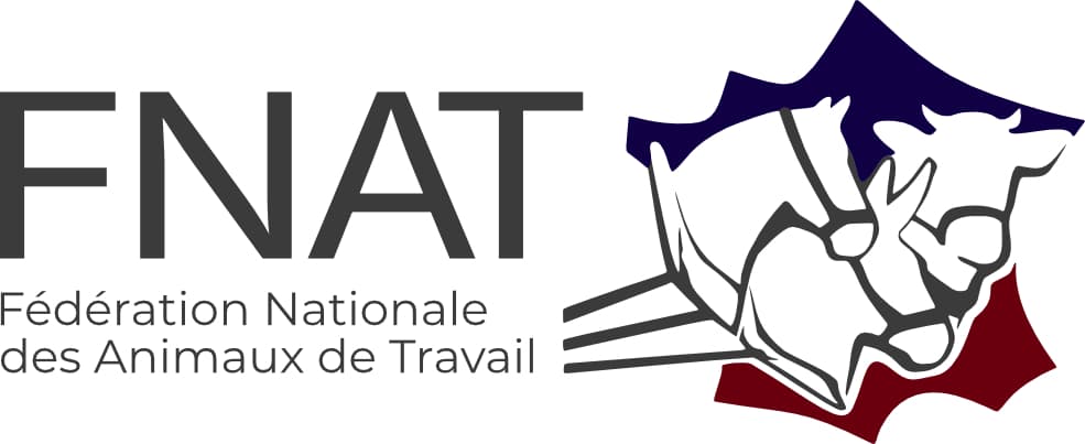 Logo FNAT