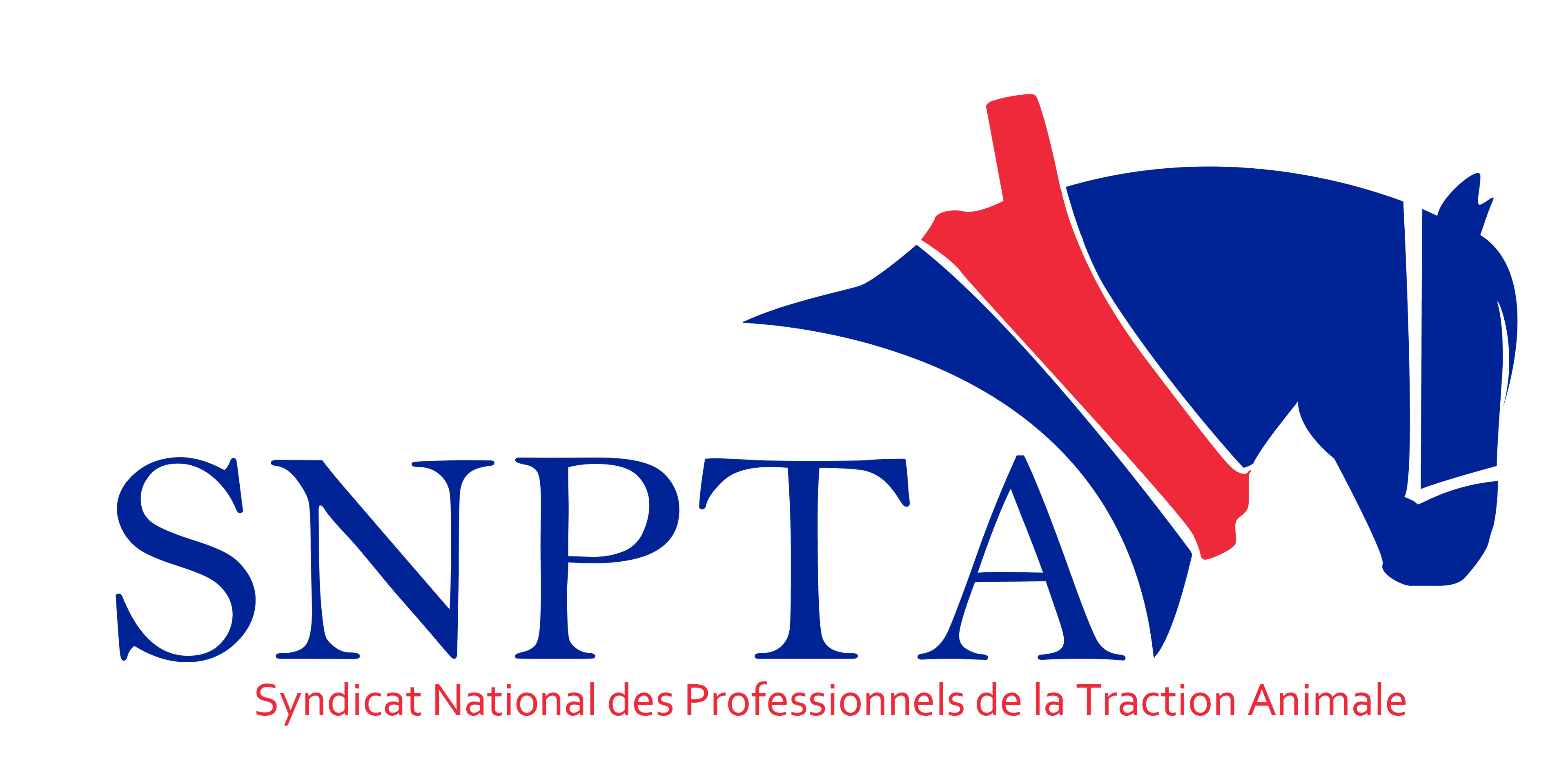 SNPTA